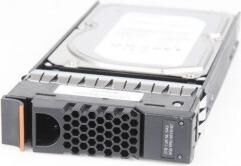 00AR322 Жёсткий диск 4Tb 3.5  IBM SAS 7200rpm 6Gb NL