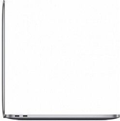 Apple MacBook Air 13-inch Late 2020 [MGN63RU/A] (КЛАВ.РУС.ГРАВ.) Space Grey 13.3'' Retina {(2560x1600) M1 8C CPU 7C GPU/8GB/256GB SSD} (A2337 РФ)