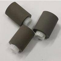 859K18220/859K18221 Ролики подачи в сборе Xerox AL B8045/8055/8065/8075/8090 (O)