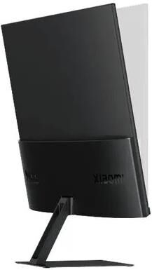 Монитор Xiaomi 27" A27i ELA5345EU, 16:9, IPS, FHD, 6ms, 250cd, 100Hz, HDMI, DP