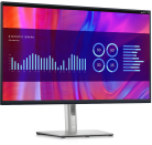 Монитор Dell 31,5