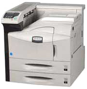Принтер Kyocera FS-9130DN A3