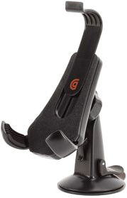 Автодержатель Griffin Window Seat 3 для iPhone 4/4S [RE22075]