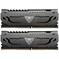 Модуль памяти DIMM DDR4-3600 16GB (8GBx2) PVS416G360C8K PATRIOT