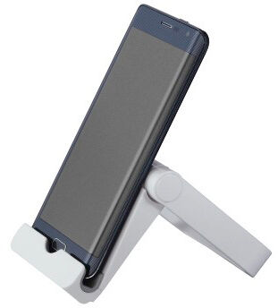 Держатель Hama Swivel ассорти (00182536)