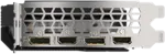 Видеокарта GIGABYTE RTX3060 GAMING OC 8GB//RTX3060, HDMI*2, DP*2, 8G,D6