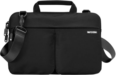 Чехол Incase для MacBook Air 11