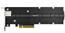 Сетевой адаптер SYNOLOGY E10M20-T1 PCIe 3.0 x8 10GbE 2 x m.2 SSD RJ-45