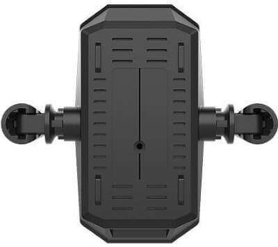 Wi-Fi адаптер TEG1008M U18A TENDA