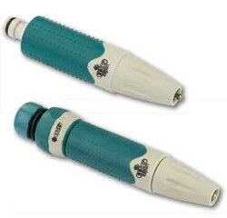 Наконечник поливочный RACO 