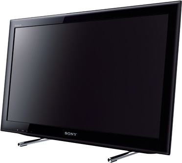 ЖК телевизор Sony 22