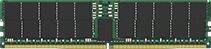 Модуль памяти DDR5 RDIMM 64Gb DDR4800 Kingston (KSM48R40BD4TMM-64HMR)