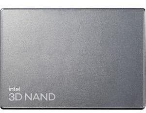 Твердотельный накопитель NVMe 12.8Tb [SSDPF2KE128T1N1] (SSD) Intel D7-P5620