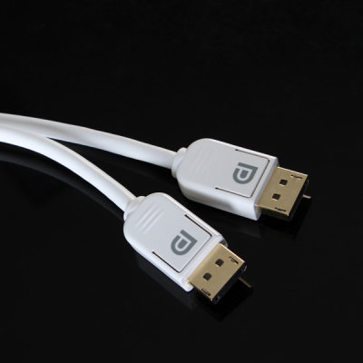 Кабель PROLINK DisplayPort (M-M), 2 м [PMM379-0200]