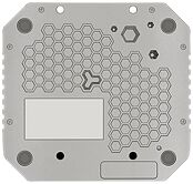 Точка доступа MikroTik LtAP-2HnD&FG621-EA, LtAP LTE6 kit