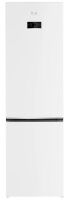 Холодильник Beko B3R0CNK402HW 2-хкамерн. белый мат.