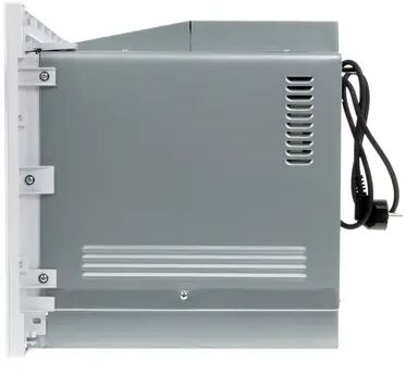 Микроволновая печь встраиваемая 25L KMI 825 TGW KORTING
