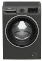 Стиральная машина B3WFR572AB 7329910002 BEKO