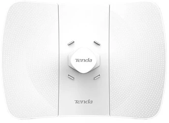 Радиомост OUTDOOR CPE 5GHZ O9 TENDA