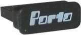 Контроллер USB - micro bluetooth Porto BA-530 Nano