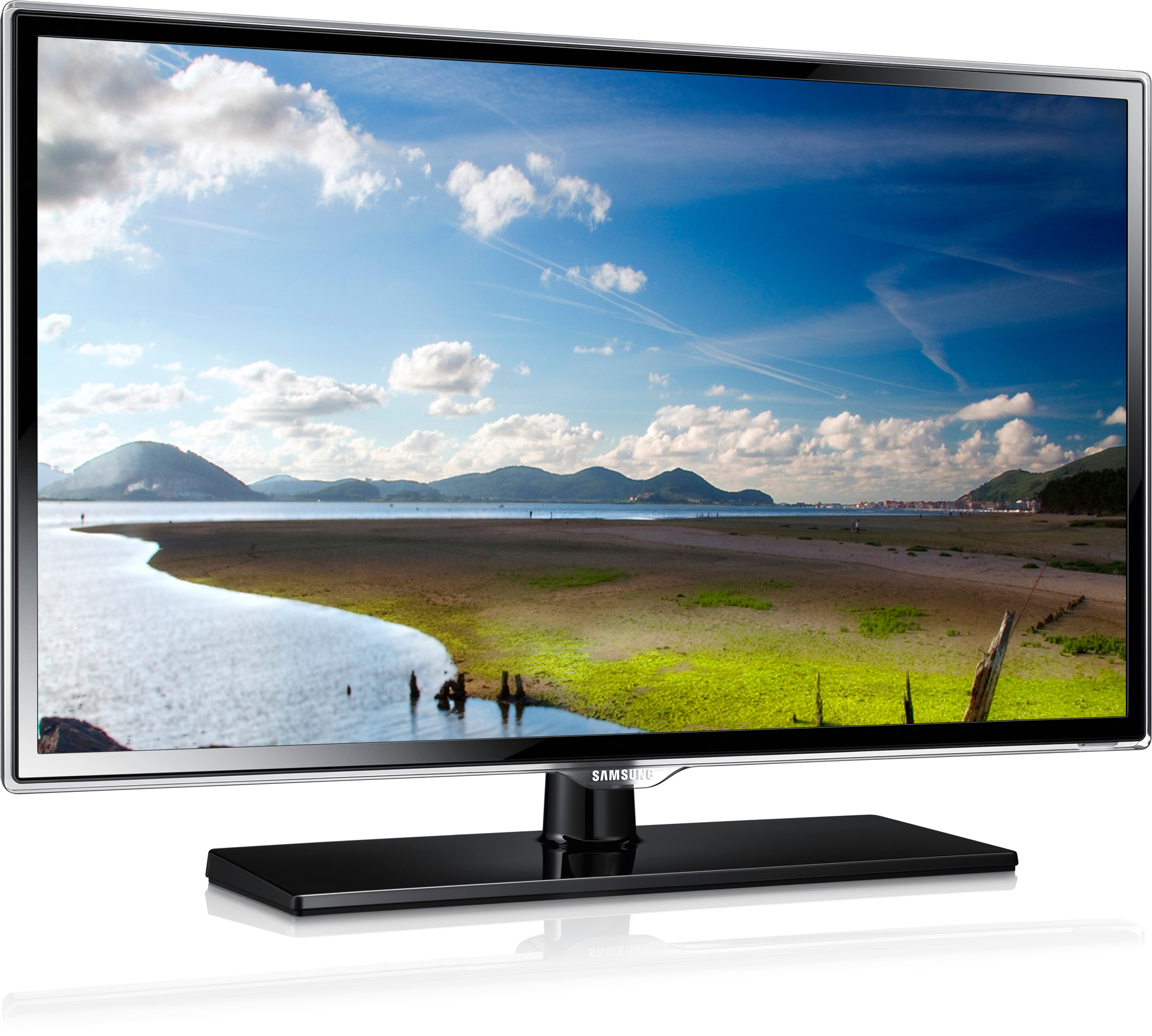 Купить телевизор без переплаты. Samsung ue32es5507. Samsung ue50es5507k. Samsung 32k6000. UE 32c600rw.