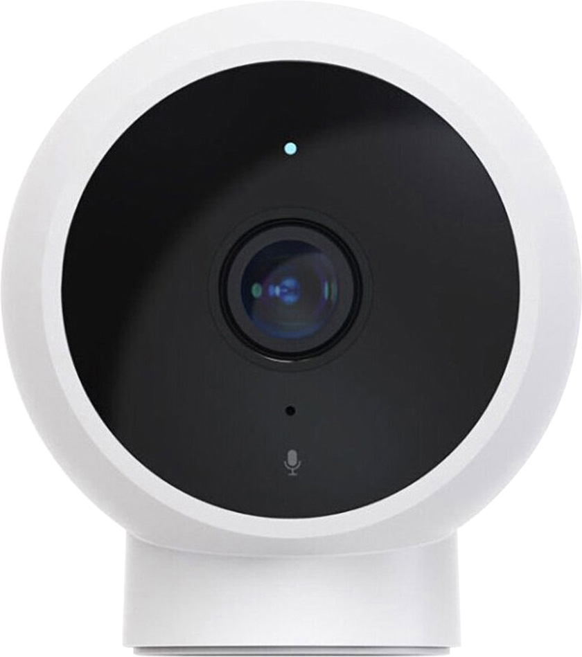 XIAOMI Mi Camera 2K Magnetic Mount MJSXJ03HL Xiaomi Mi Camera 2k Magnetic Mount Mjsxj03hl