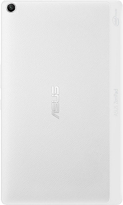 Планшетный компьютер 8" ASUS ZenPad Z380KL 4G 16Gb, White