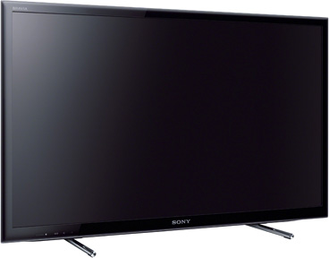 ЖК телевизор Sony 40"/102см KDL-40EX653 LED
