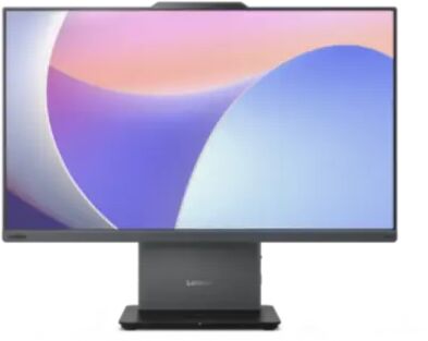 Моноблок Lenovo neo 50a 24 Gen 5