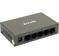 Коммутатор 5PORT 10/100M TEF1005D TENDA