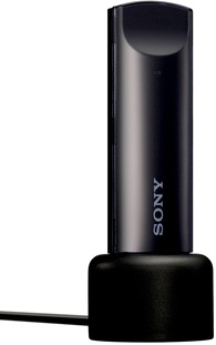 Беспроводной USB-адаптер LAN Sony UWA-BR100