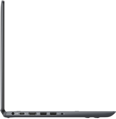 Ноутбук Dell Inspiron 5491 14" IPS Touch FHD i5-10210U/8/256 SSD/WF/BT/Cam/W10