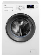 Стиральная машина WRE6512ZAW 7320210007 BEKO