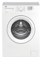 Стиральная машина WRS5511BWW 7320110005 BEKO