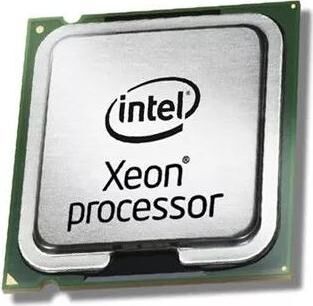 Процессор Intel Xeon-Silver 4309Y 2.8GHz 8-core 105W Processor for HPE [SRKXS]