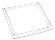 Монтажный комплект CONNECTING KIT WTV 502 MIELE