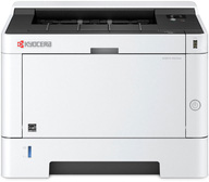 Принтер Kyocera ECOSYS P2235dw, WiFi