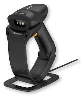 Newland HR3000 2D NLS-HR3000-BT