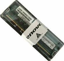 00D5018/00D5016 Модуль памяти 8Gb Lenovo Dual-Rank x4 1.35V
