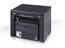 МФУ лазерный Canon i-Sensys MF3010 (5252B004) A4 черный