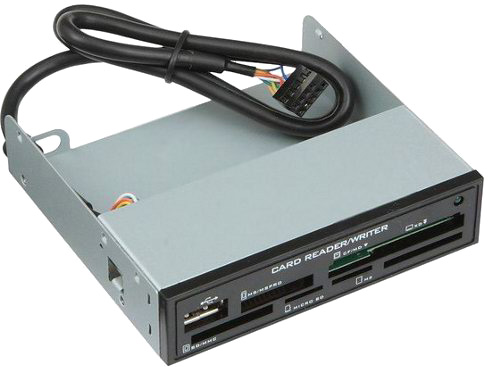 Nvidia Mcp73 Lan Controller