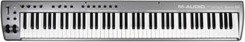 MIDI-клавиатура M-Audio ProKeys Sono 88