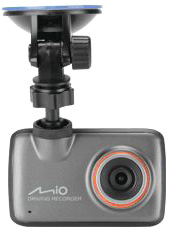 Автомобильный видеорегистратор Mio MiVue 238
