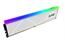 Модуль памяти DIMM 32GB DDR4-3200 AX4U320032G16A-SWHD35G ADATA