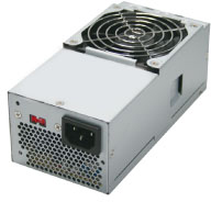 Блок питания miniITX 250W FSP TFX FSP250-60SNT