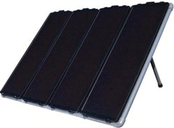Система автономного питания AcmePower AP PS-204–60W