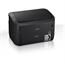 Принтер лазерный Canon i-Sensys LBP6030B (8468B006) A4 черный