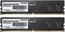 Модуль памяти DIMM 32GB (16GBx2) DDR5-4800 PSD532G4800K PATRIOT