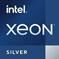 Процессор Intel Xeon 2400/24M 16C S4189 4314 CD8068904655303 S RKXL