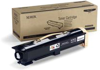 Картридж Xerox 106R01294 черный